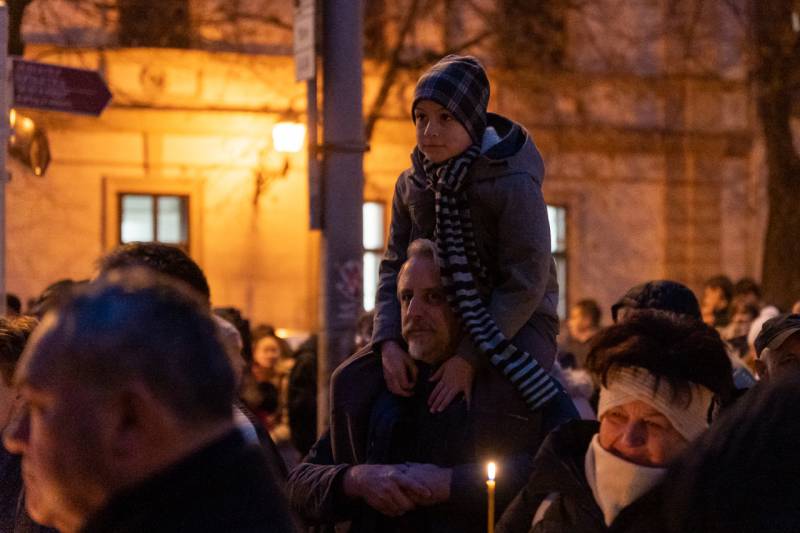 2025_12_20_szallast keres_34.jpg